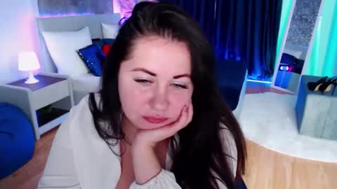 jessicaevanse online show from 15, 11, 2025