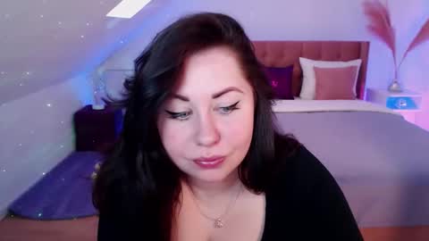 Snapshot of jessicaevanse chatting on 24, 4, 2026 jessicaevanse online show from 24, 4, 2026