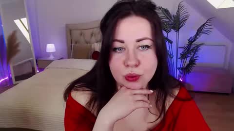 Snapshot of jessicaevanse chatting on 2, 5, 2026 jessicaevanse online show from 2, 5, 2026