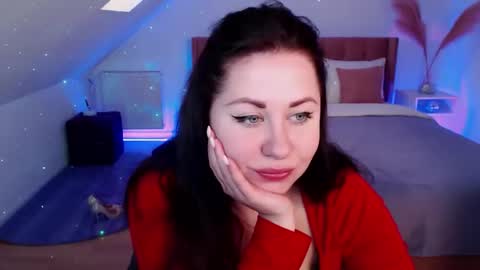 Snapshot of jessicaevanse chatting on 13, 5, 2026 jessicaevanse online show from 13, 5, 2026