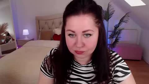 Snapshot of jessicaevanse chatting on 23, 5, 2026 jessicaevanse online show from 23, 5, 2026