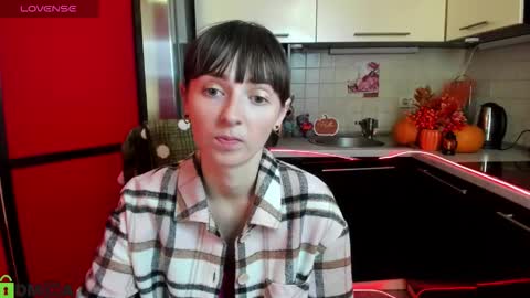 jessicaforris online show from 14, 11, 2025