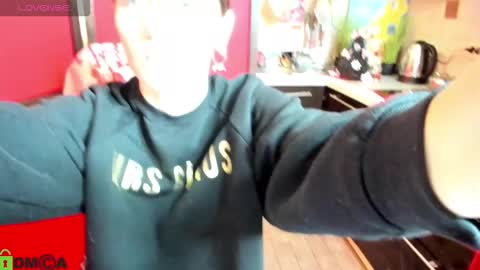 jessicaforris online show from 18, 12, 2025