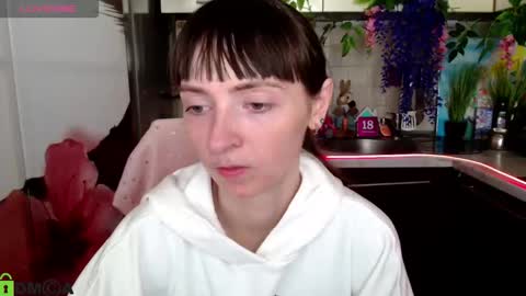 jessicaforris online show from 17, 3, 2026