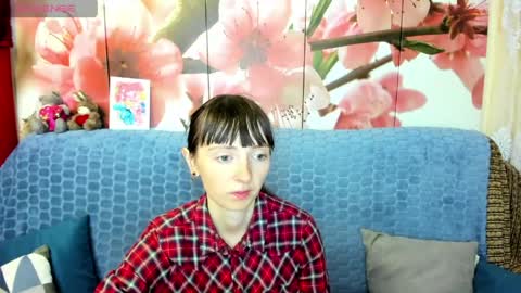 jessicaforris online show from 30, 5, 2026