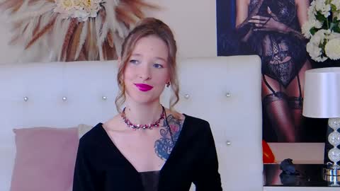 Jessica online show from 19, 12, 2024