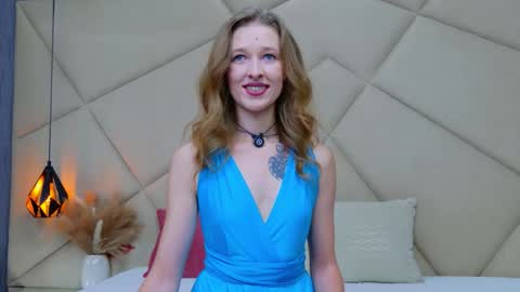 Jessica online show from 12, 1, 2026