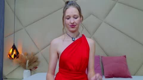 Jessica online show from 13, 1, 2026