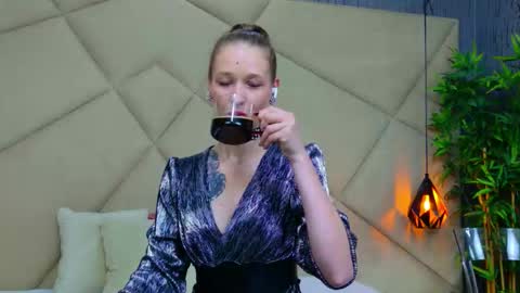 Snapshot of jessicagibson chatting on 18, 3, 2026 Jessica online show from 18, 3, 2026