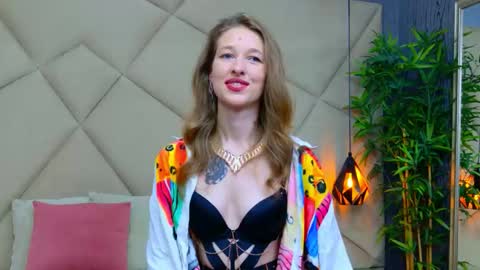 Snapshot of jessicagibson chatting on 26, 3, 2026 Jessica online show from 26, 3, 2026