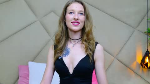 Snapshot of jessicagibson chatting on 23, 4, 2026 Jessica online show from 23, 4, 2026