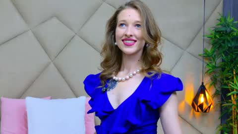 Snapshot of jessicagibson chatting on 30, 4, 2026 Jessica online show from 30, 4, 2026
