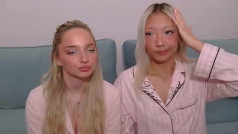 Jessica online show from 21, 11, 2025