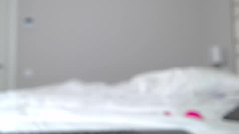 Jessica online show from 3, 2, 2026