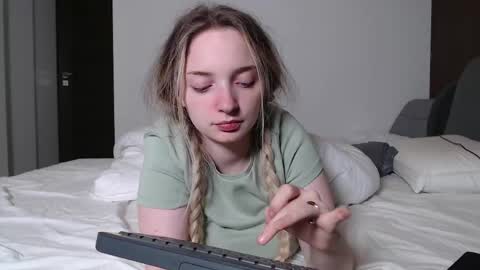 Jessica online show from 2, 6, 2026