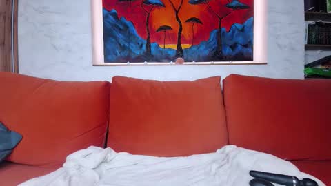 Snapshot of jessicainverso chatting on 9, 9, 2025 Jessica online show from 9, 9, 2025