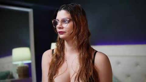  Jessica  online show from 27, 2, 2026