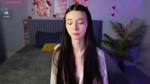 Snapshot of jessicaluxe chatting on 15, 4, 2026 Jessica online show from 15, 4, 2026