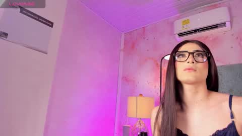 Snapshot of jessicameron chatting on 16, 3, 2026 JESSI AND NAOMI online show from 16, 3, 2026