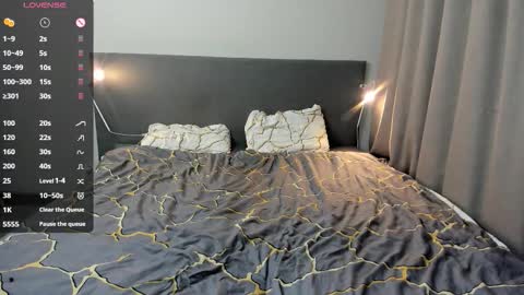 Snapshot of jessicamooon chatting on 25, 2, 2026 JessicaMooon online show from 25, 2, 2026