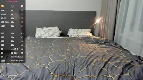 Snapshot of jessicamooon chatting on 1, 3, 2026 JessicaMooon online show from 1, 3, 2026