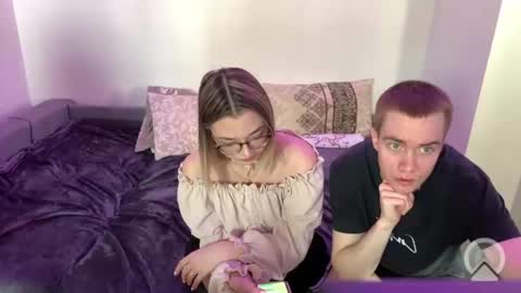 Snapshot of jessicanight_ chatting on 23, 4, 2026 Jessica and Mark online show from 23, 4, 2026