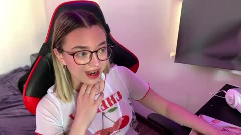 Jessica and Mark online show from 16, 6, 2026