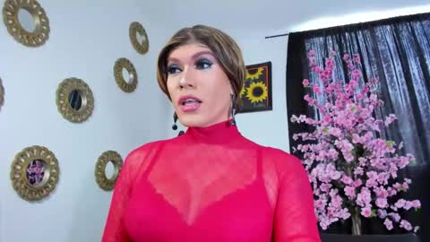 Snapshot of jessicapiero chatting on 14, 3, 2026 Jessica Caicedo online show from 14, 3, 2026