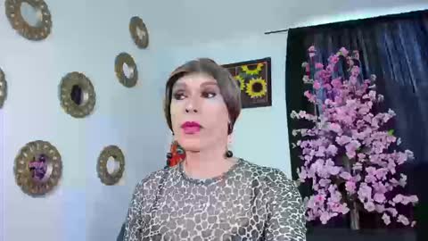 Snapshot of jessicapiero chatting on 19, 3, 2026 Jessica Caicedo online show from 19, 3, 2026