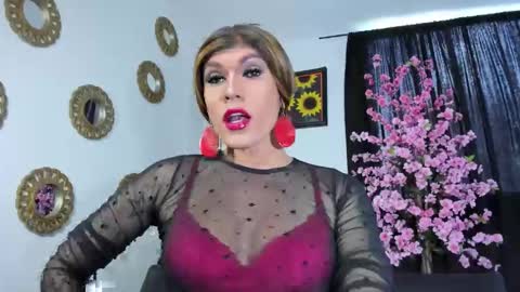 Snapshot of jessicapiero chatting on 9, 4, 2026 Jessica Caicedo online show from 9, 4, 2026