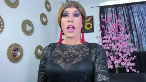 Jessica Caicedo online show from 7, 8, 2026