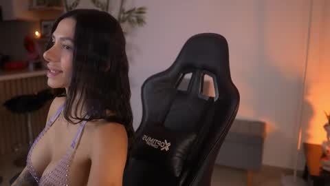 Snapshot of jessicapratt chatting on 17, 3, 2026 Jessica Pratt IG jessicaxpratt online show from 17, 3, 2026