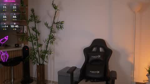 Snapshot of jessicapratt chatting on 24, 3, 2026 Jessica Pratt IG jessicaxpratt online show from 24, 3, 2026