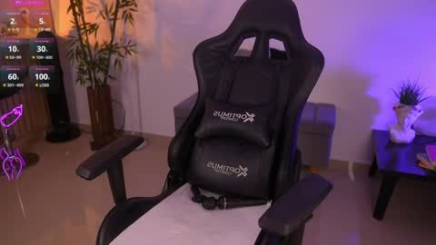 Snapshot of jessicapratt chatting on 30, 3, 2026 Jessica Pratt IG jessicaxpratt online show from 30, 3, 2026