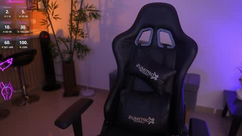 Snapshot of jessicapratt chatting on 8, 4, 2026 Jessica Pratt IG jessicaxpratt online show from 8, 4, 2026