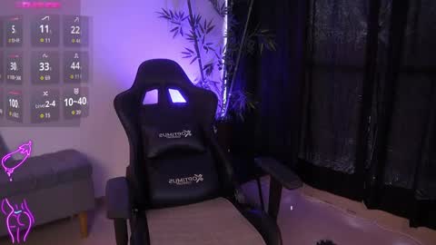 Snapshot of jessicapratt chatting on 21, 4, 2026 Jessica Pratt IG jessicaxpratt online show from 21, 4, 2026