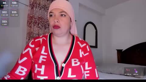 Snapshot of jessicarabbit199 chatting on 26, 11, 2025 jessica online show from 26, 11, 2025