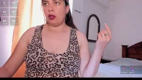 jessica online show from 11, 1, 2026