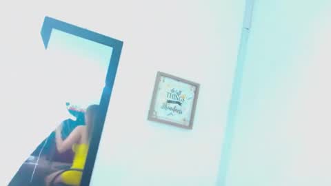 jessicarabbit4 online show from 16, 1, 2025