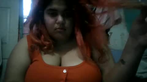 dovedianna online show from 15, 12, 2024