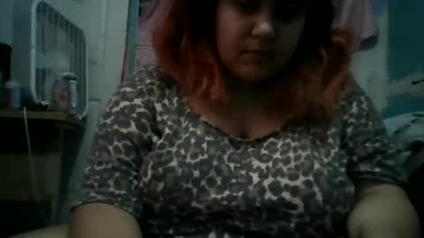 dovedianna online show from 21, 12, 2024