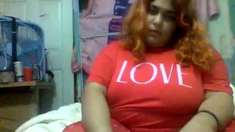 dovedianna online show from 18, 2, 2026