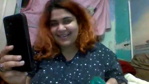 dovedianna online show from 27, 2, 2026