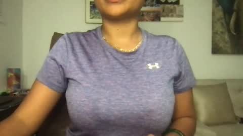 Snapshot of jessicarter29 chatting on 5, 3, 2026 jessi29carter online show from 5, 3, 2026