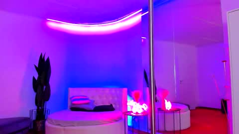 Jessy online show from 8, 11, 2025