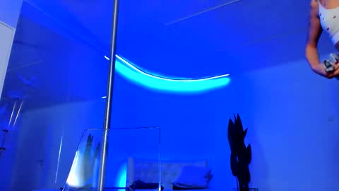 Jessy online show from 28, 11, 2025