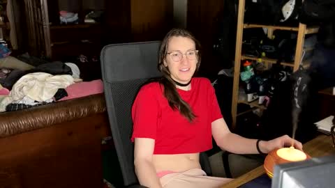 Snapshot of jessicastarla chatting on 6, 3, 2026 Jessica Starla online show from 6, 3, 2026