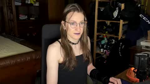 Snapshot of jessicastarla chatting on 8, 3, 2026 Jessica Starla online show from 8, 3, 2026