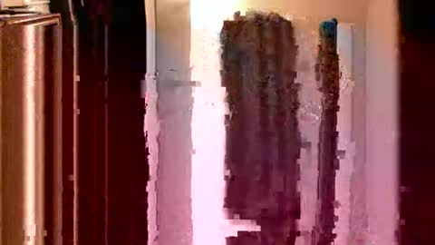 Snapshot of jessicavianca chatting on 1, 12, 2025 Jessie online show from 1, 12, 2025