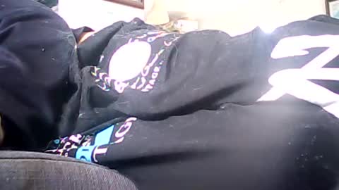 Snapshot of jessie29 chatting on 8, 2, 2026 jessie29 online show from 8, 2, 2026